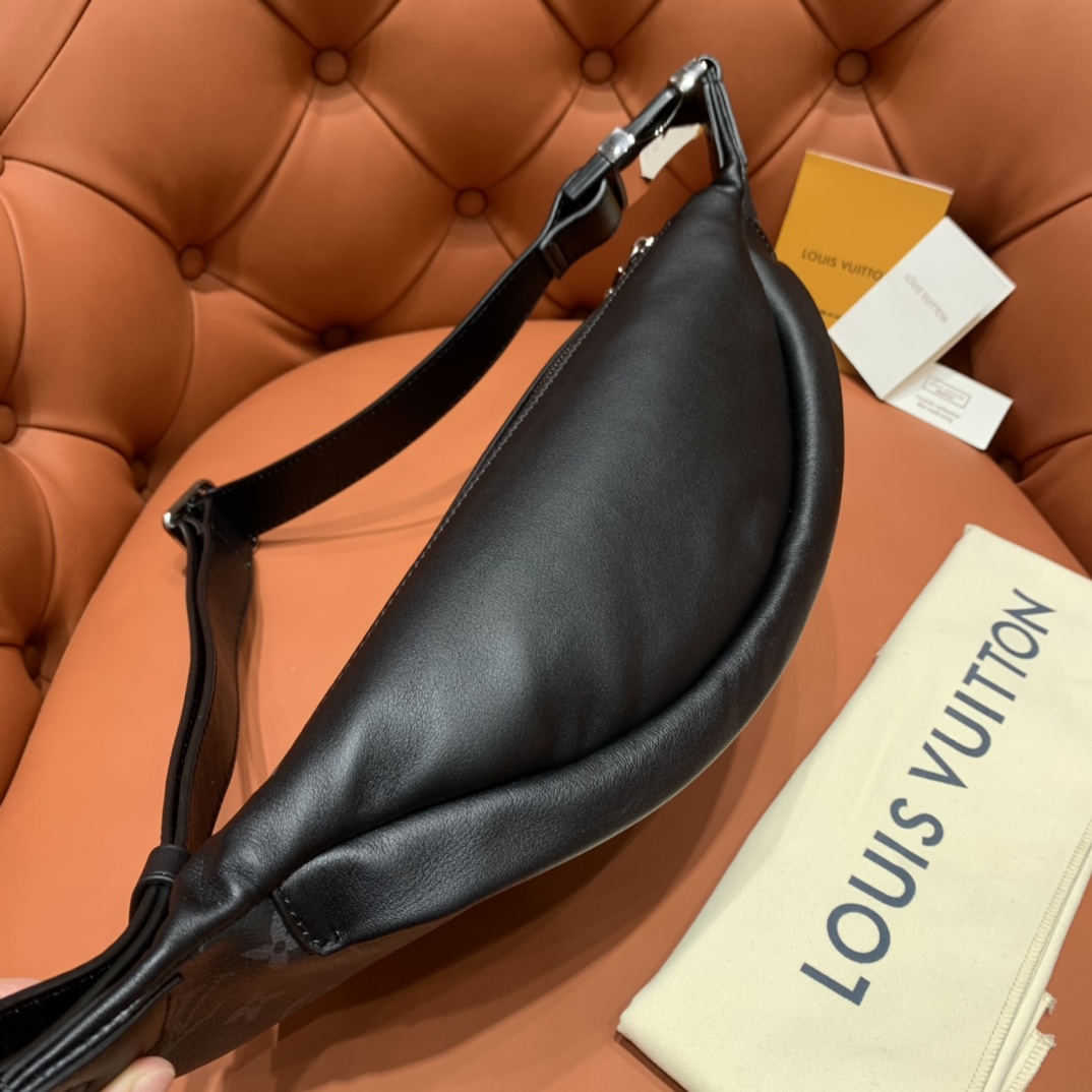 01da484393aca4d0aa8deb2776d275f1_1628841640_3934.jpg