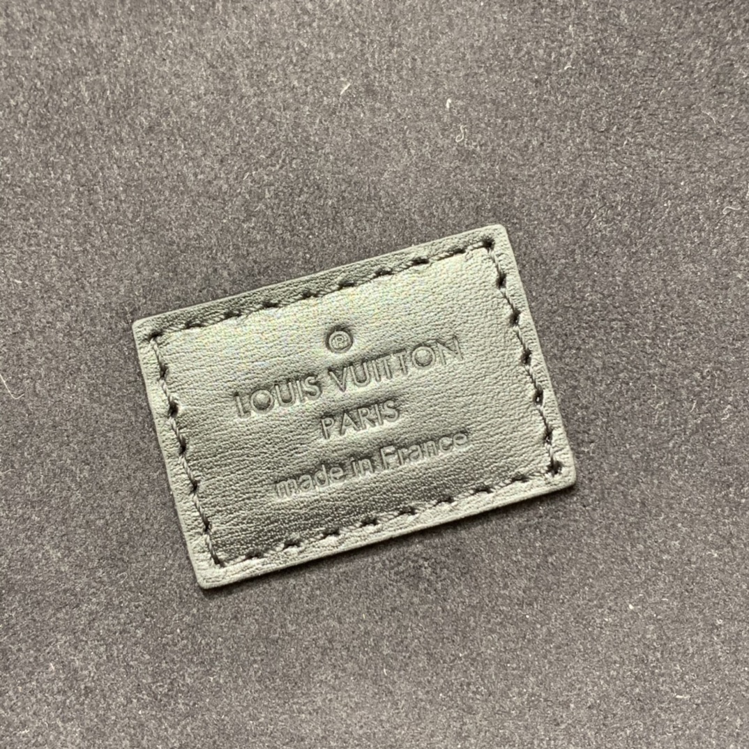 01da484393aca4d0aa8deb2776d275f1_1628843726_1513.jpg