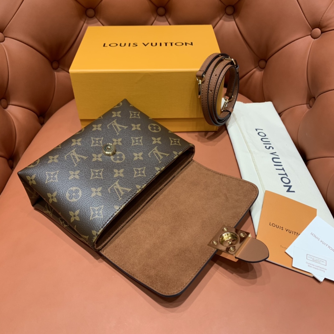 01da484393aca4d0aa8deb2776d275f1_1628847439_0818.jpg