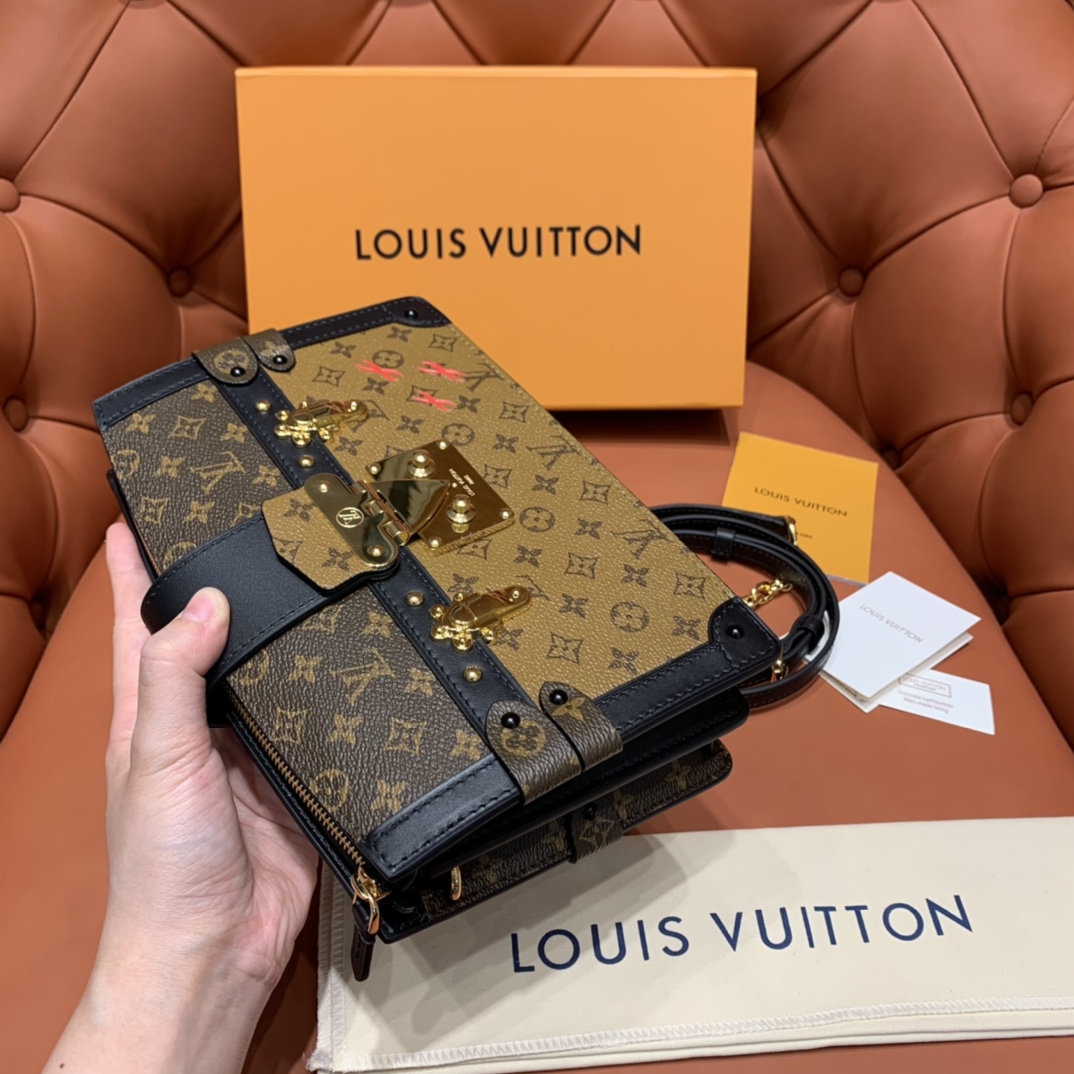 01da484393aca4d0aa8deb2776d275f1_1628849058_2661.jpg