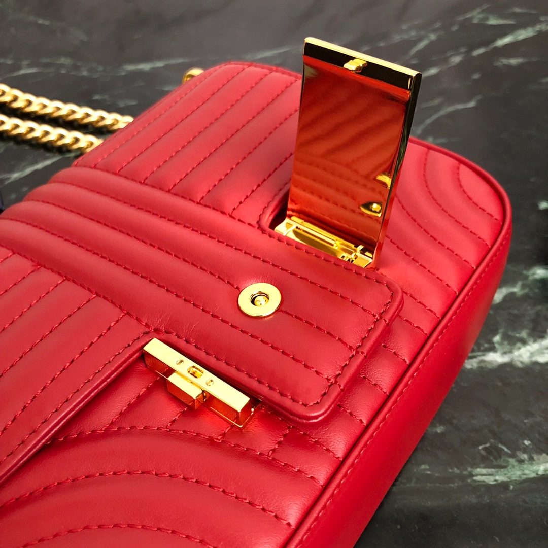 0d51df41790886e36896ffa45f709823_1630047759_1626.jpg