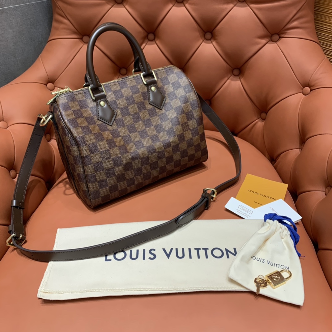 261530863c9382cf1716c7d1a4369984_1628752520_973.jpg