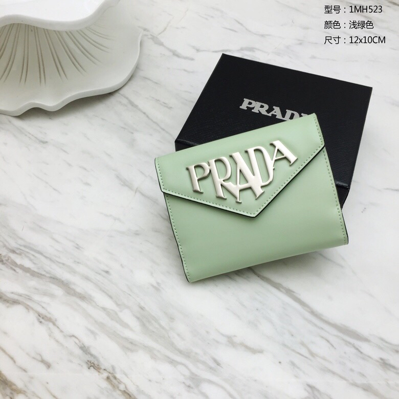 813d60c3d74d70d0edc8d602e2640aa2_1629961987_6067.jpg 813d60c3d74d70d0edc8d602e2640aa2_1629961987_6067.jpg