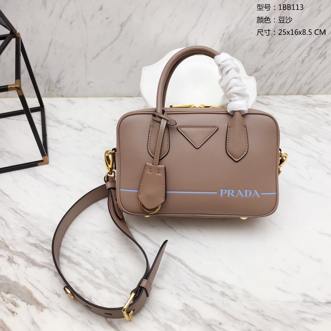 813d60c3d74d70d0edc8d602e2640aa2_1629967386_8486.jpg 813d60c3d74d70d0edc8d602e2640aa2_1629967386_8486.jpg