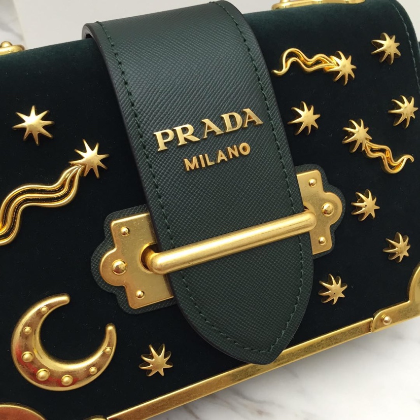 8ad4c7932f2b914ccd52fc6ae1c36fc9_1629878864_1466.jpg