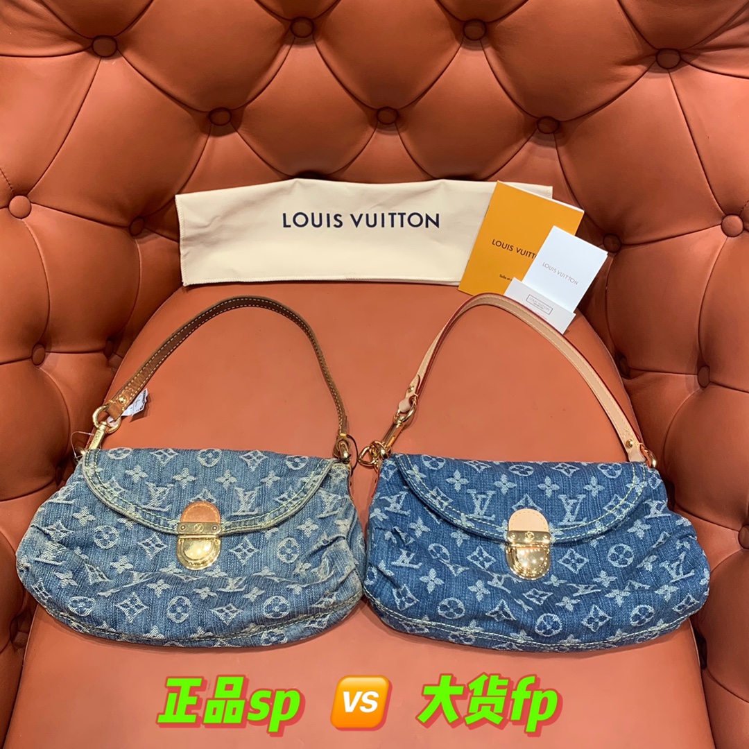 9fd290eae5457852f646cce1c8802573_1628737550_2741.jpg