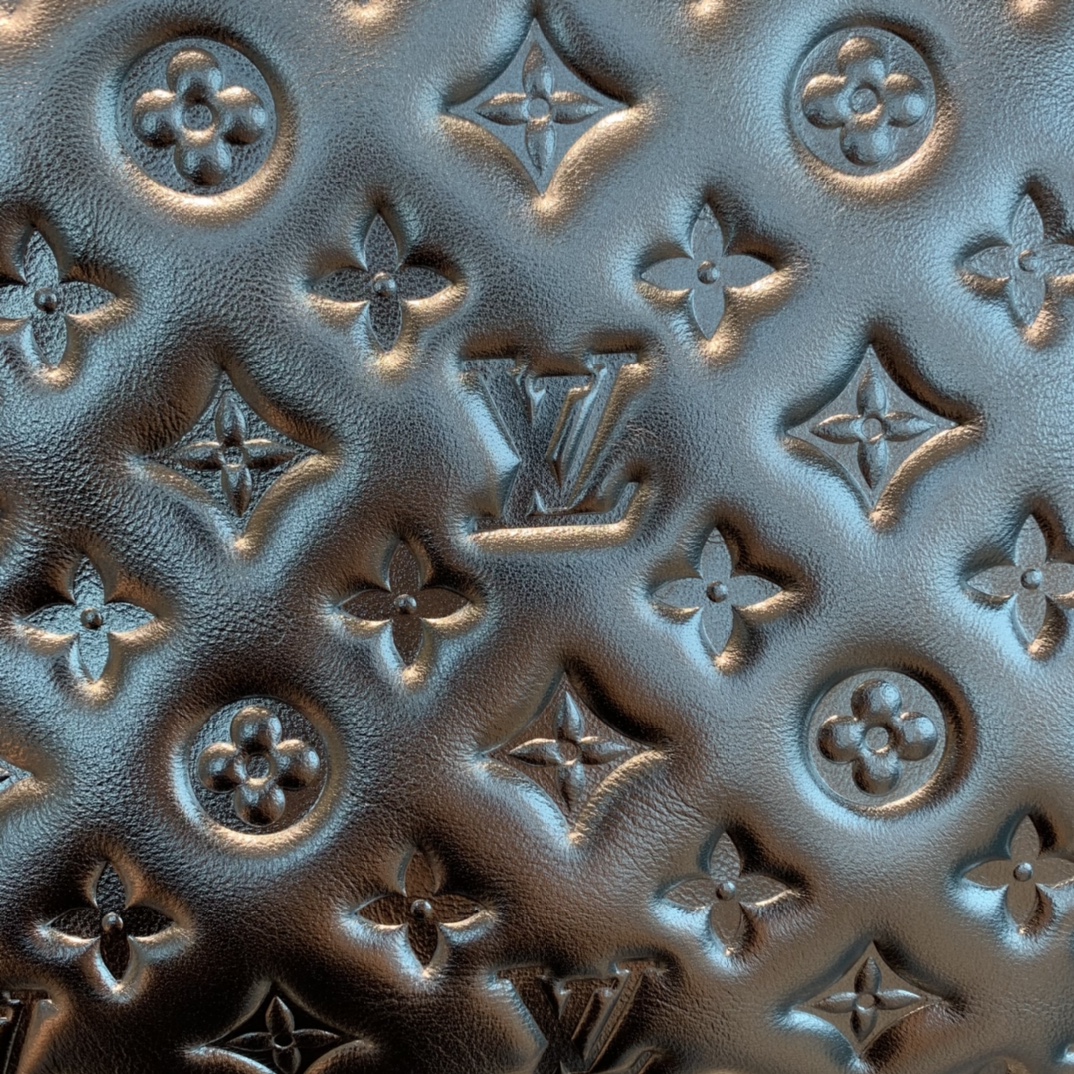 9fd290eae5457852f646cce1c8802573_1628740365_0079.jpg