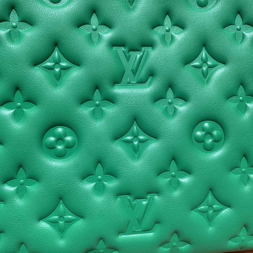 9fd290eae5457852f646cce1c8802573_1628740538_9772.jpg