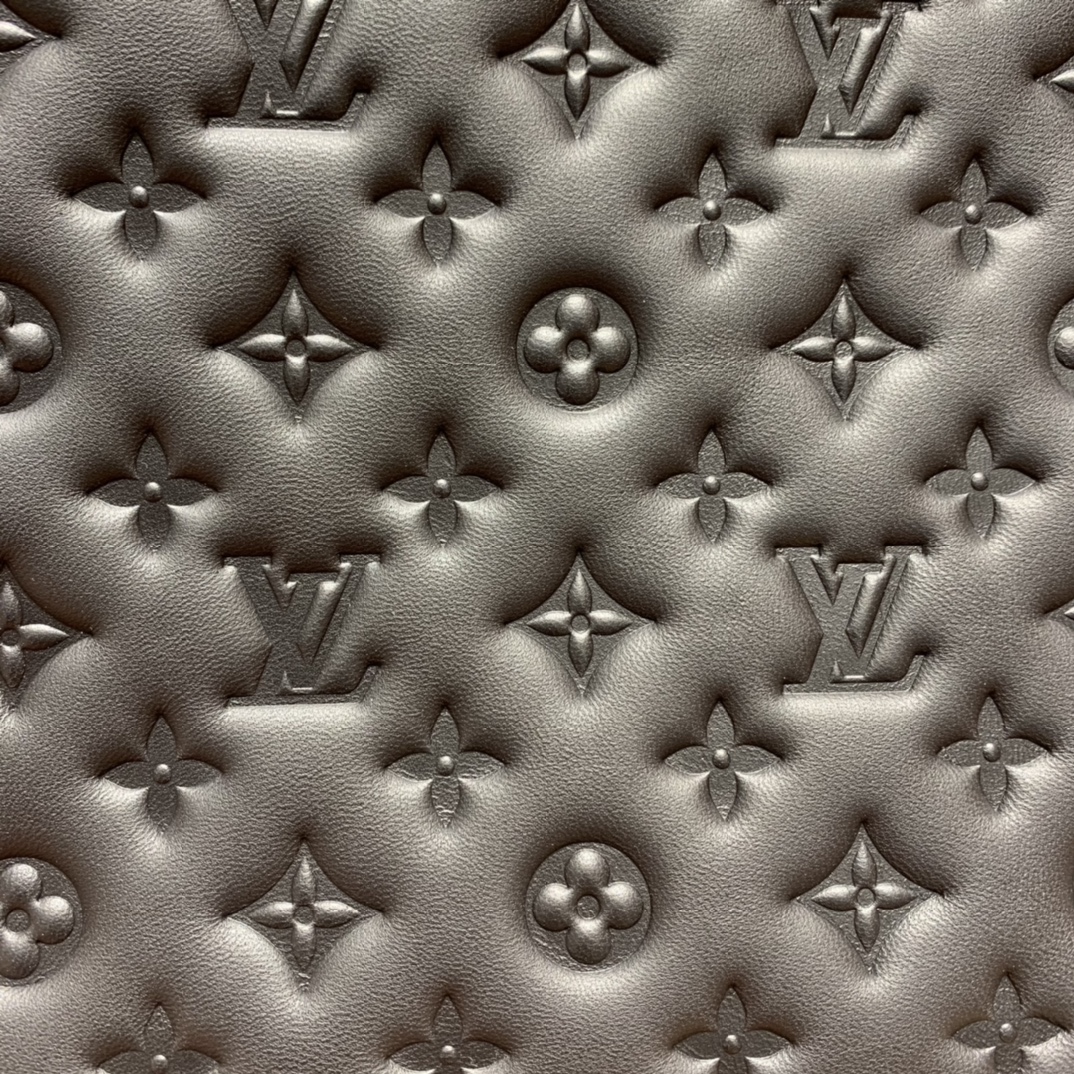 9fd290eae5457852f646cce1c8802573_1628741245_0954.jpg