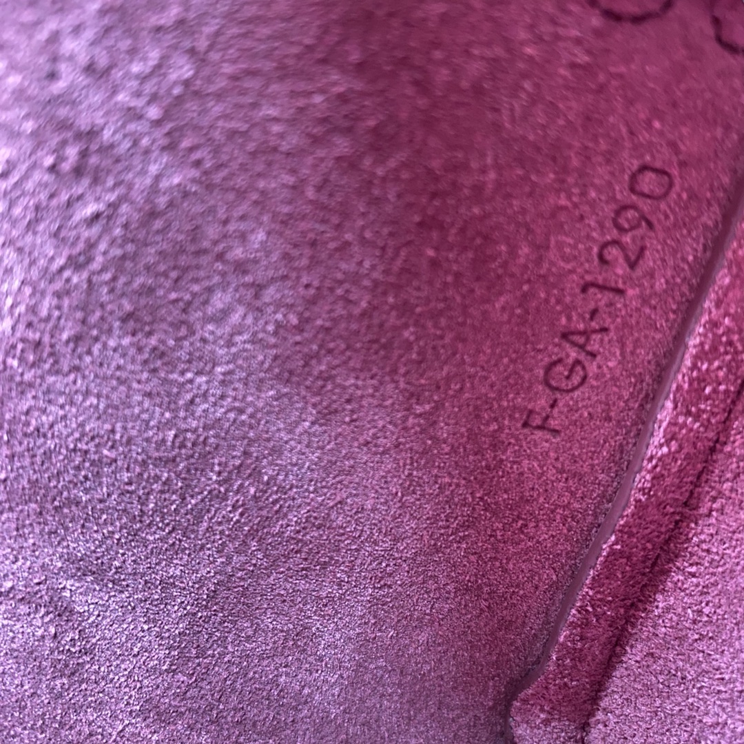 b6974044b2c9567e653512f9e4f1960b_1629269649_3785.jpg