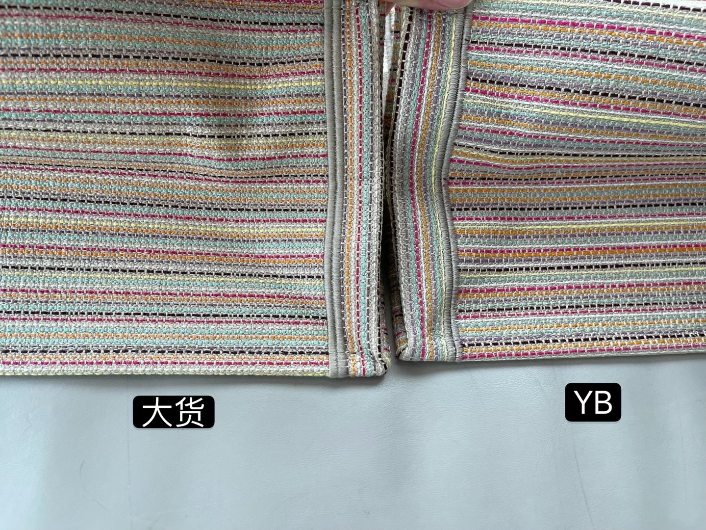 b72dacab41b90a289e37cb010dcc2672_1628507005_8436.jpg