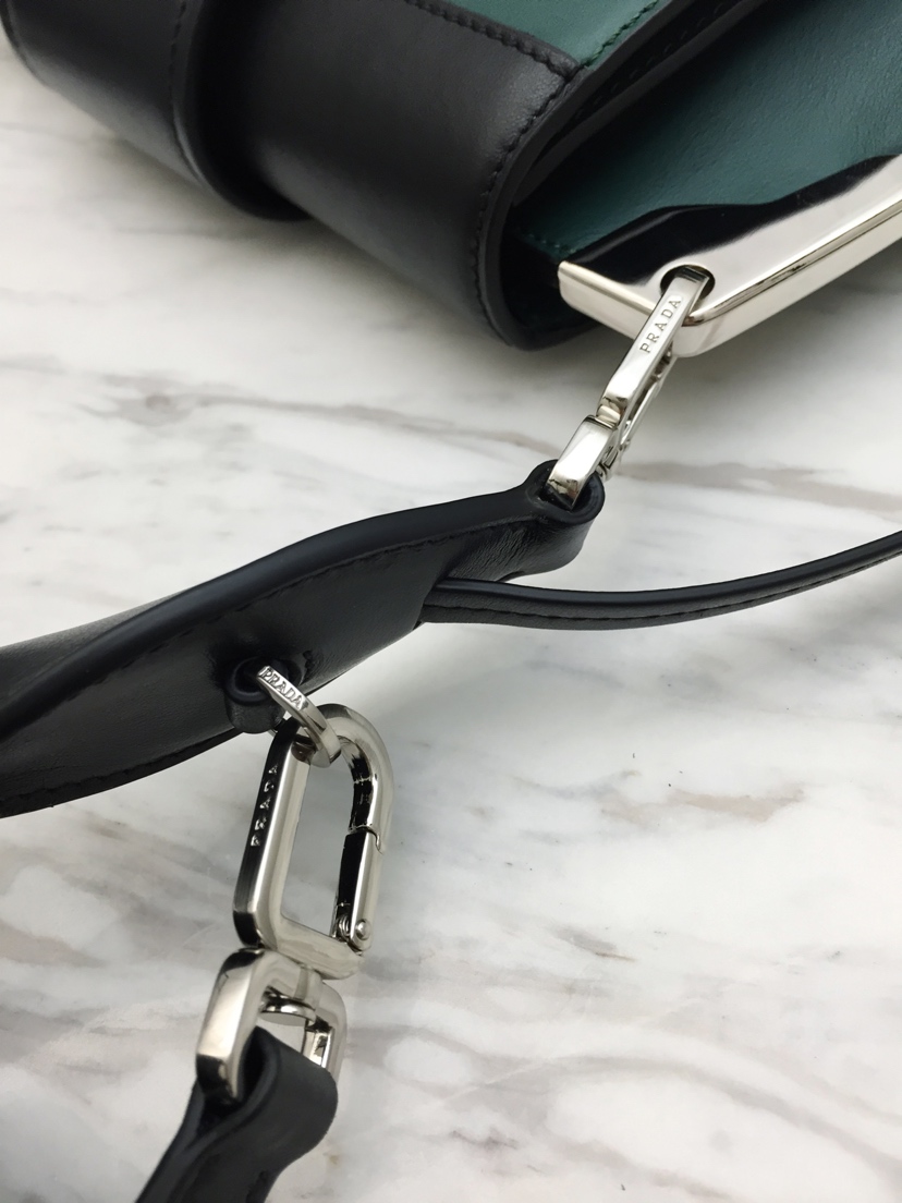 bedbea5568b6d375bfce7965c0b26ea7_1629781050_6354.jpg