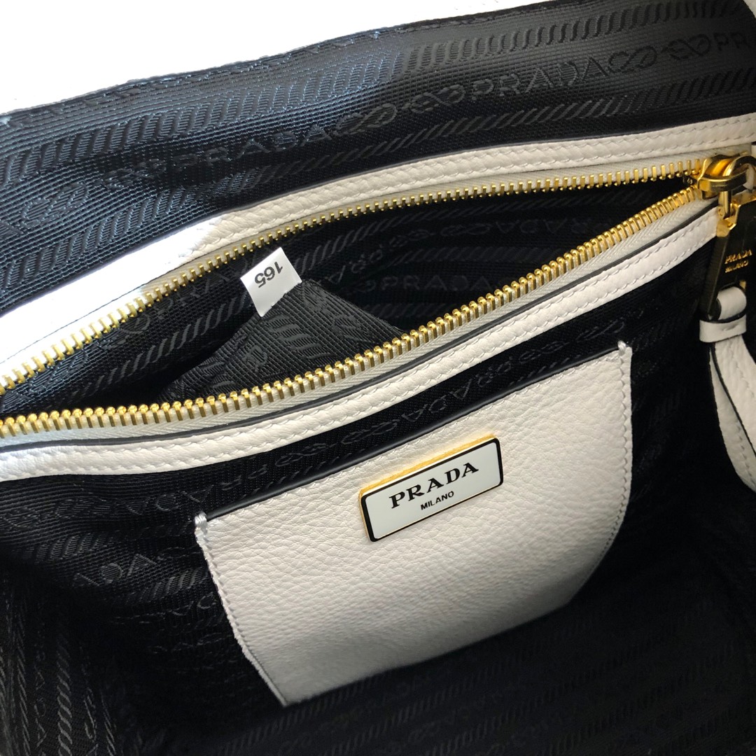 d83518b8ba7f698f24cd369198d794b4_1629707528_3931.jpg
