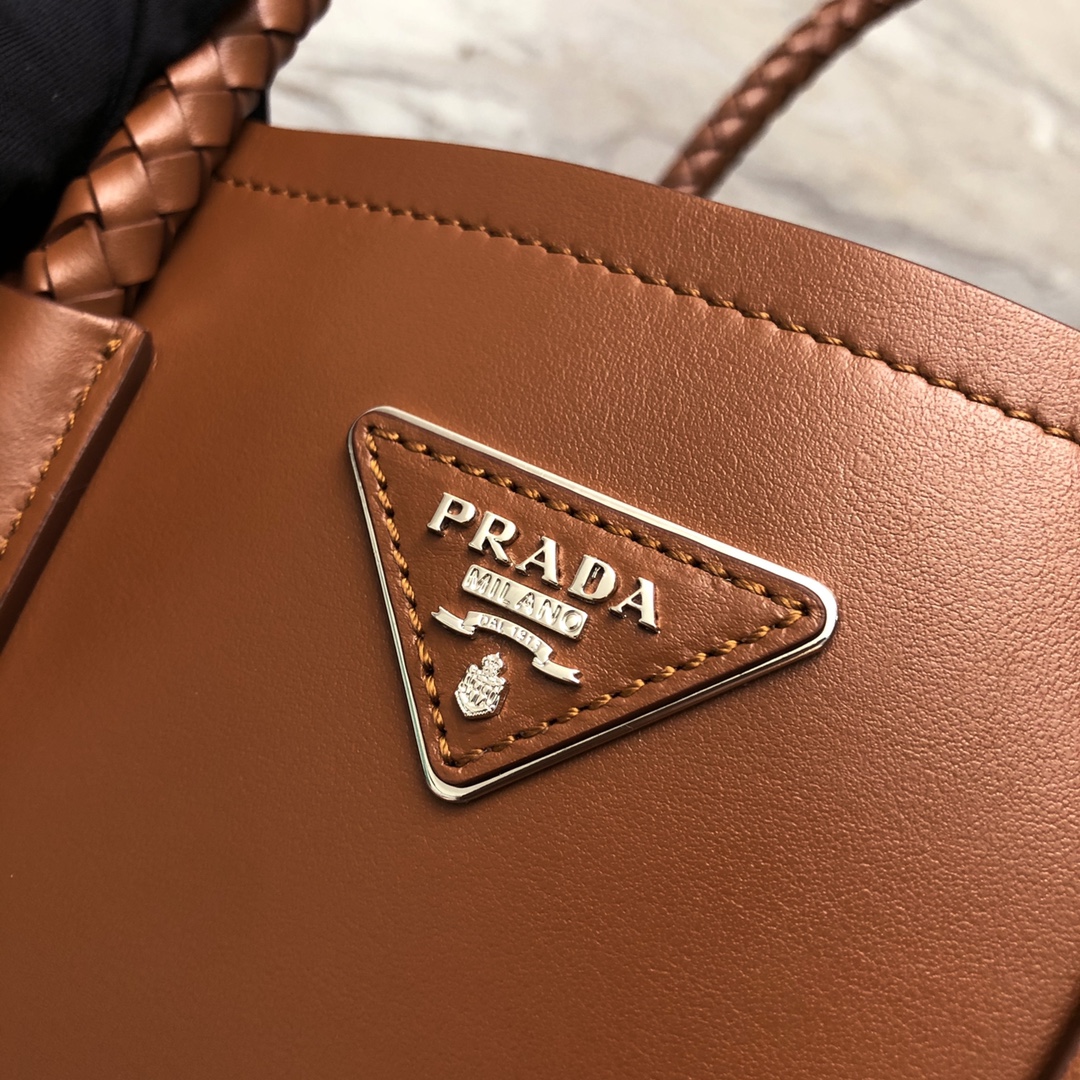 e483b63d19abae9d25ecf517b30ea45d_1629791662_678.jpg