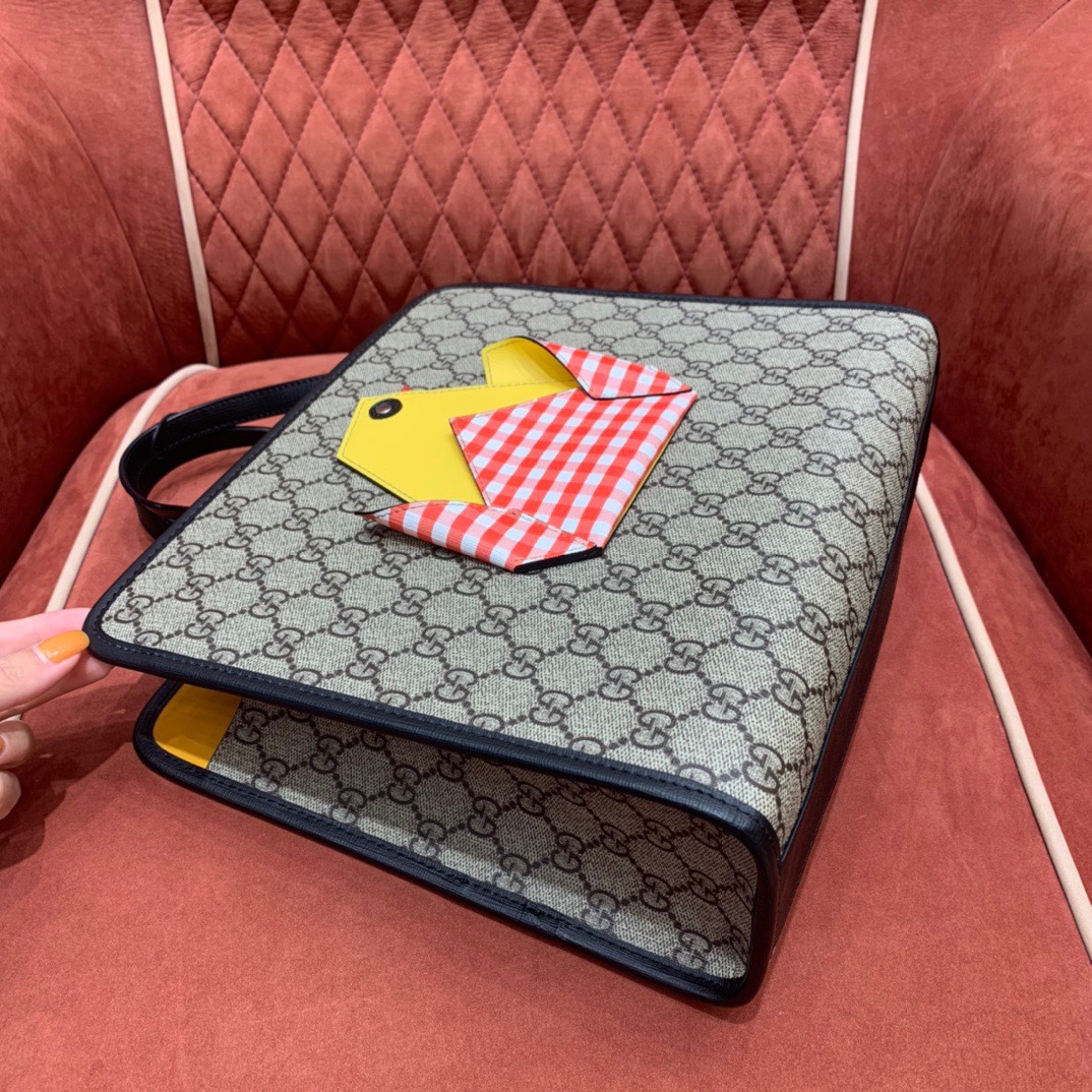 fd78d8cb163e14fca52a5917e4838588_1629179147_9334.jpg