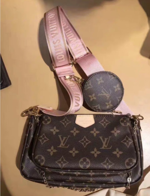 aead155ef933efd424672bb6c57d86ee_1629364946_3698.png