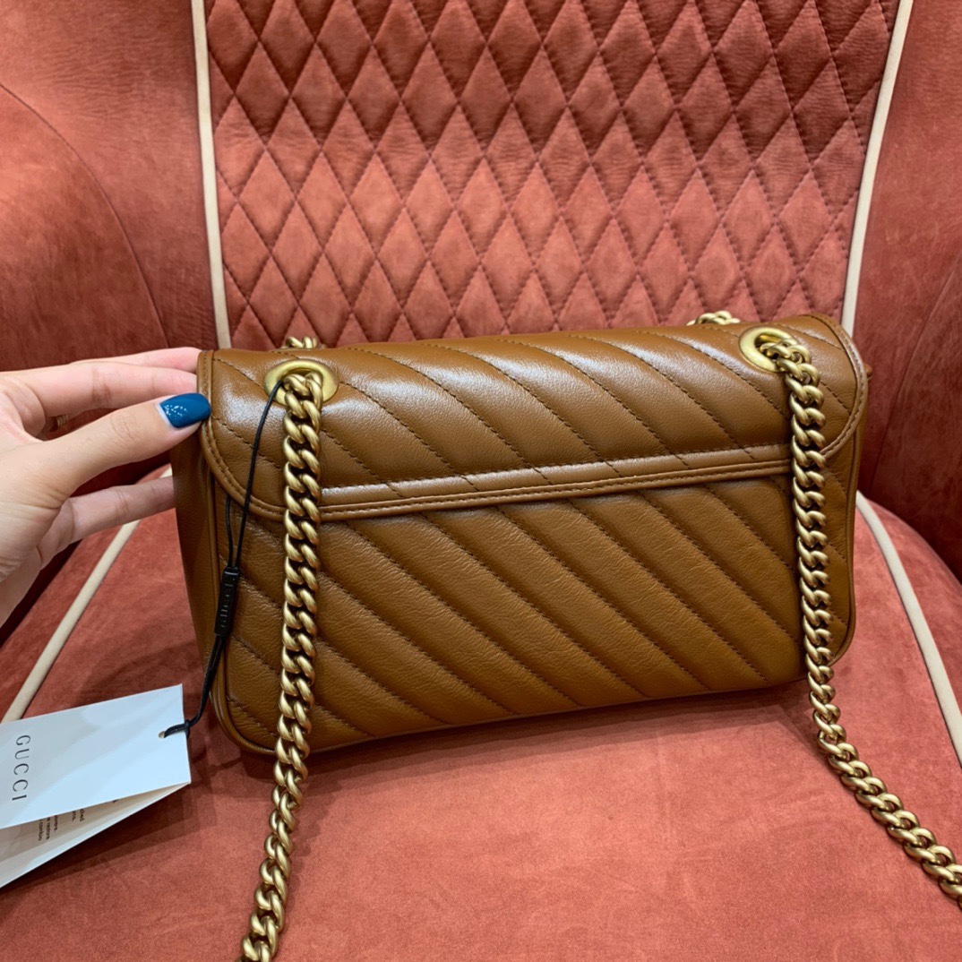 376cb386c68905d55fb9f28117f6bd9a_1631255451_9223.jpg