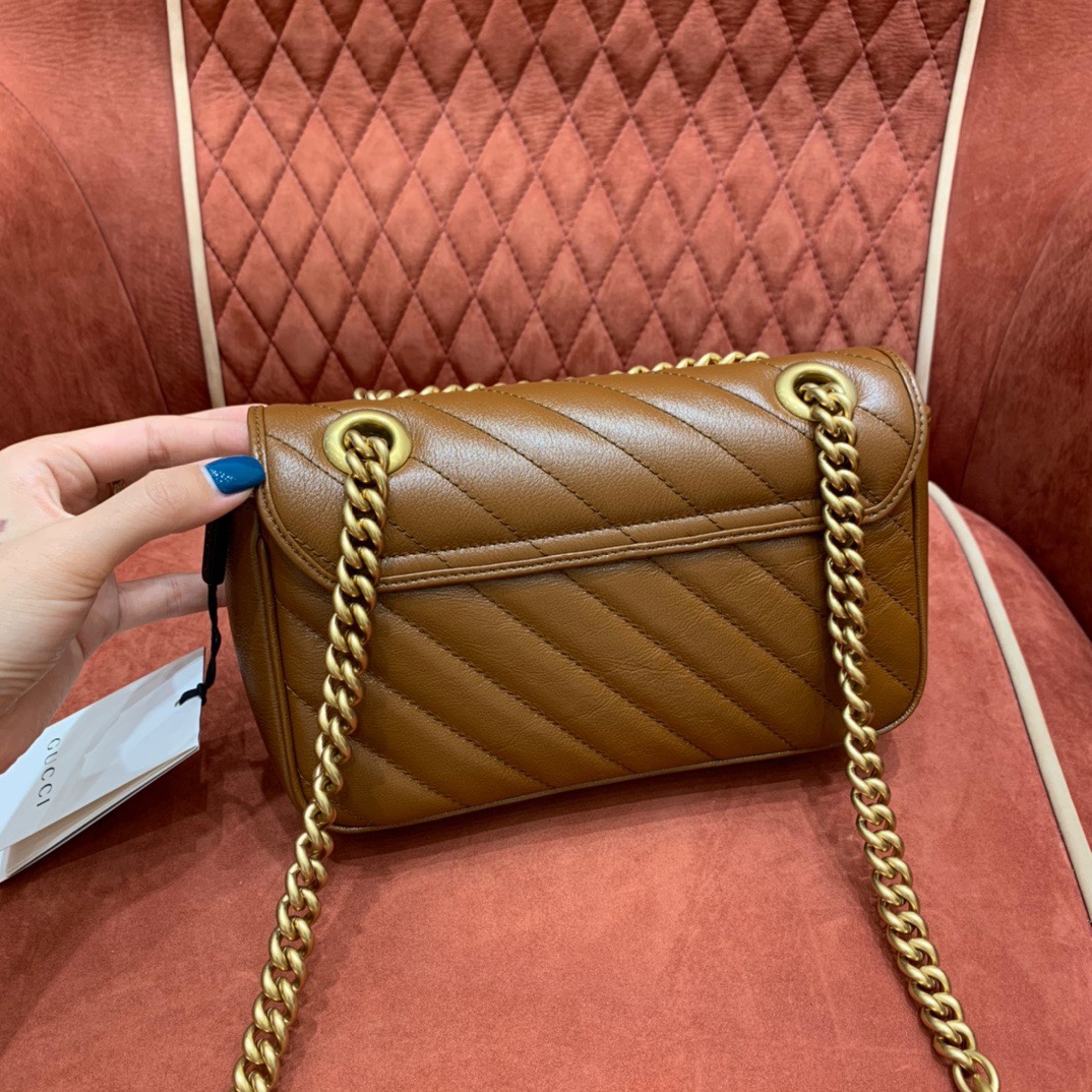 376cb386c68905d55fb9f28117f6bd9a_1631257557_3901.jpg