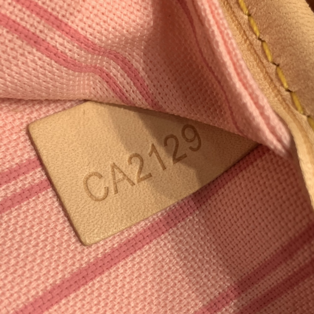 3c168fab23bebed57b8db2c60c838b71_1632466554_963.jpg