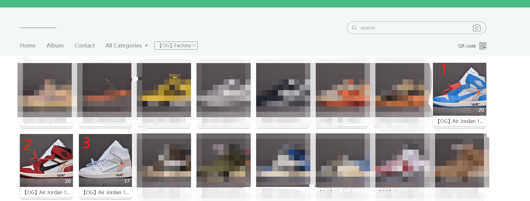547f853f85b4983438aa7f6f29701312_1632113055_9801.png 547f853f85b4983438aa7f6f29701312_1632113055_9801.png