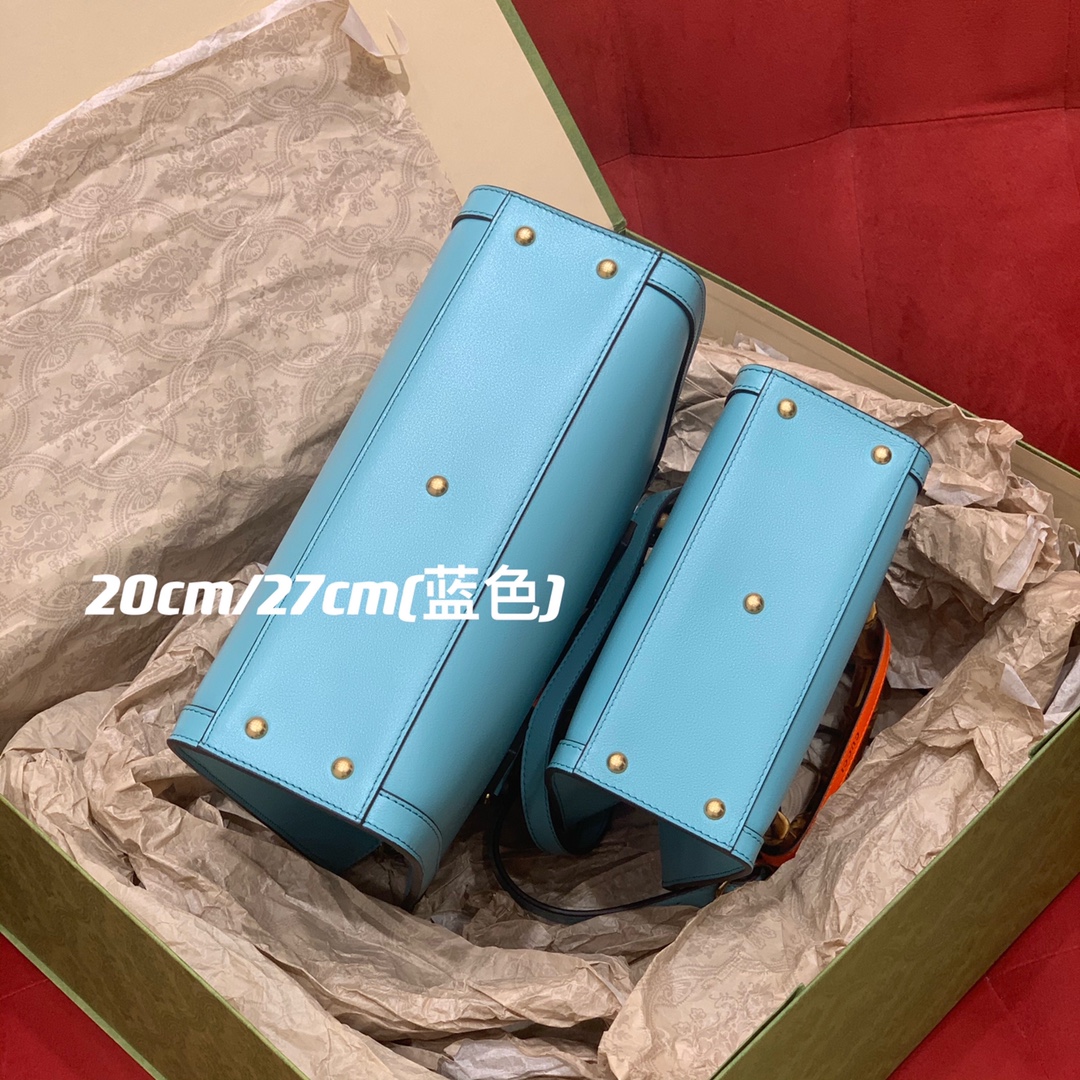 7e835f5891d0dcc9bbc6ff9119b656dd_1630991069_7312.jpg