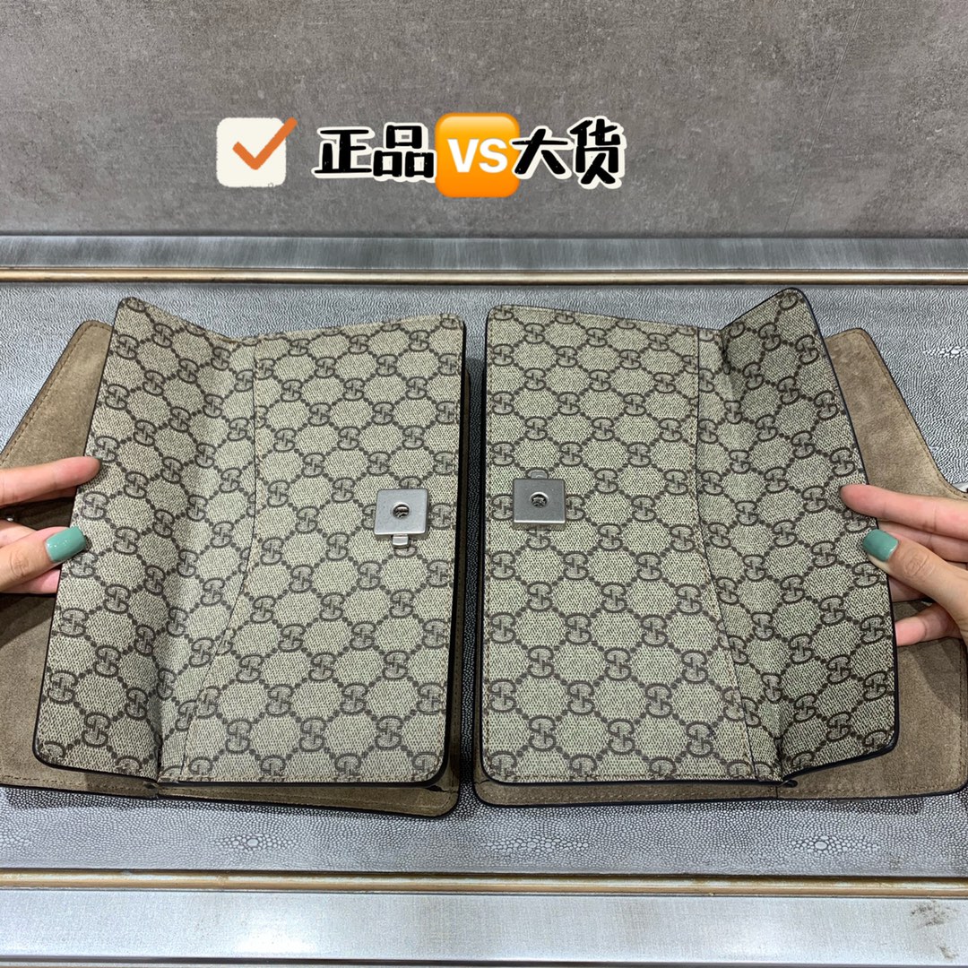 7e835f5891d0dcc9bbc6ff9119b656dd_1631001001_4667.jpg 7e835f5891d0dcc9bbc6ff9119b656dd_1631001001_4667.jpg
