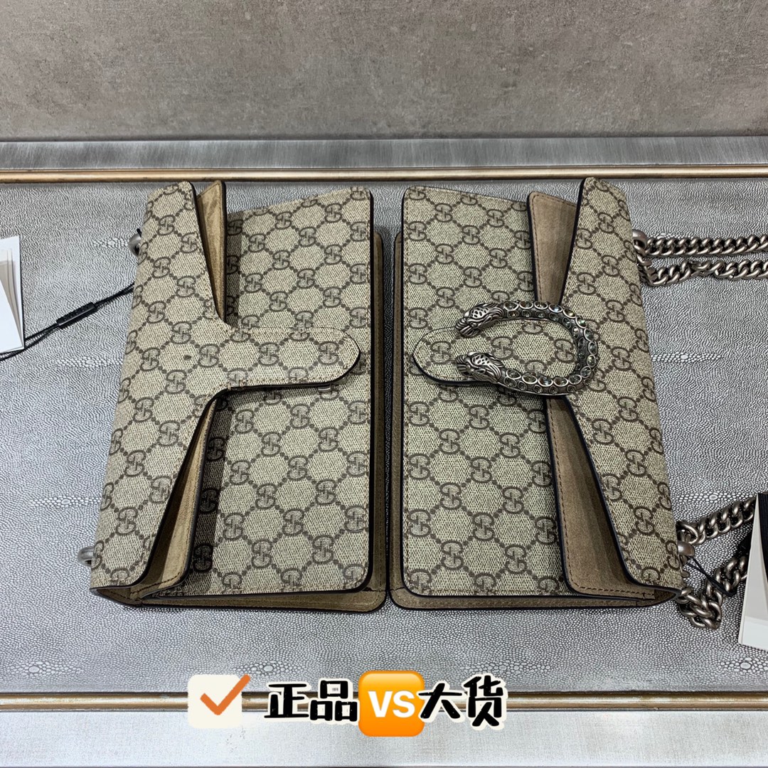 7e835f5891d0dcc9bbc6ff9119b656dd_1631001005_6476.jpg 7e835f5891d0dcc9bbc6ff9119b656dd_1631001005_6476.jpg