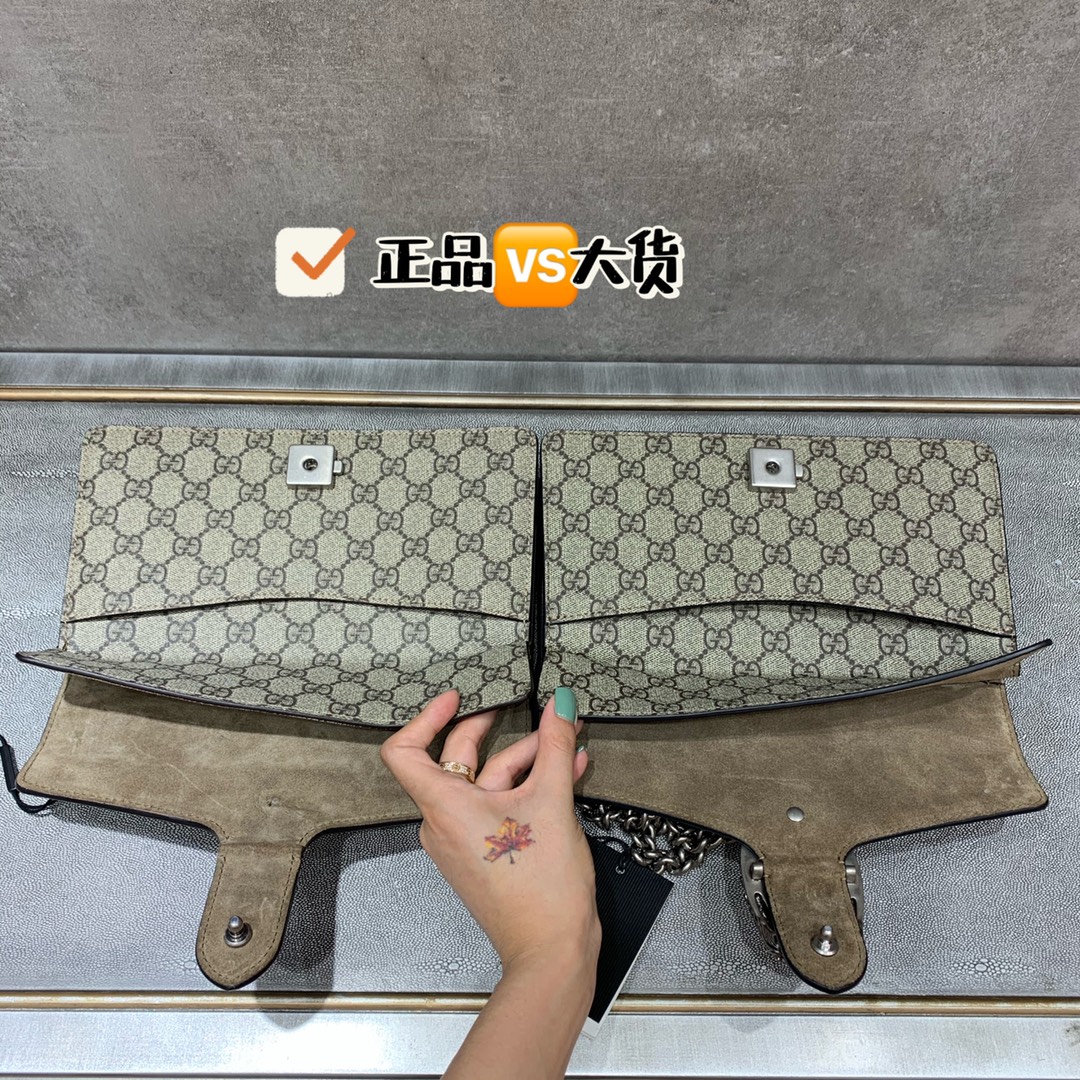 7e835f5891d0dcc9bbc6ff9119b656dd_1631001007_7718.jpg 7e835f5891d0dcc9bbc6ff9119b656dd_1631001007_7718.jpg