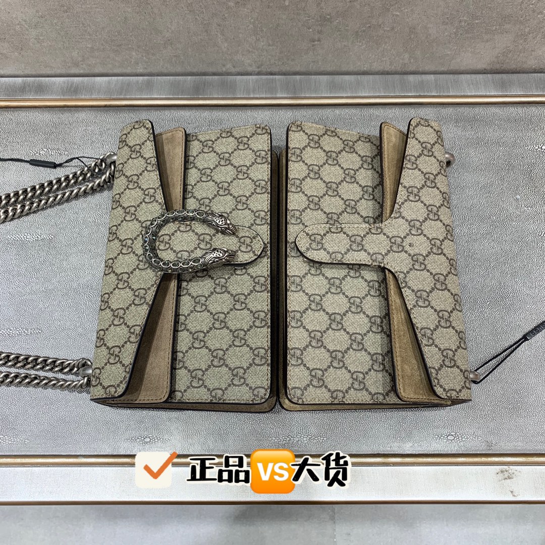 7e835f5891d0dcc9bbc6ff9119b656dd_1631001048_0859.jpg 7e835f5891d0dcc9bbc6ff9119b656dd_1631001048_0859.jpg