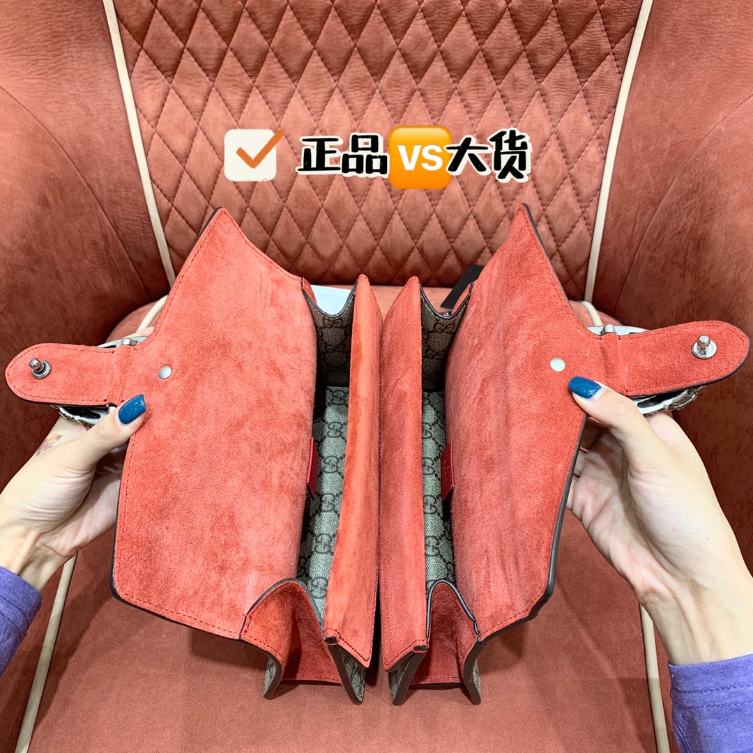 7e835f5891d0dcc9bbc6ff9119b656dd_1631002210_817.jpg