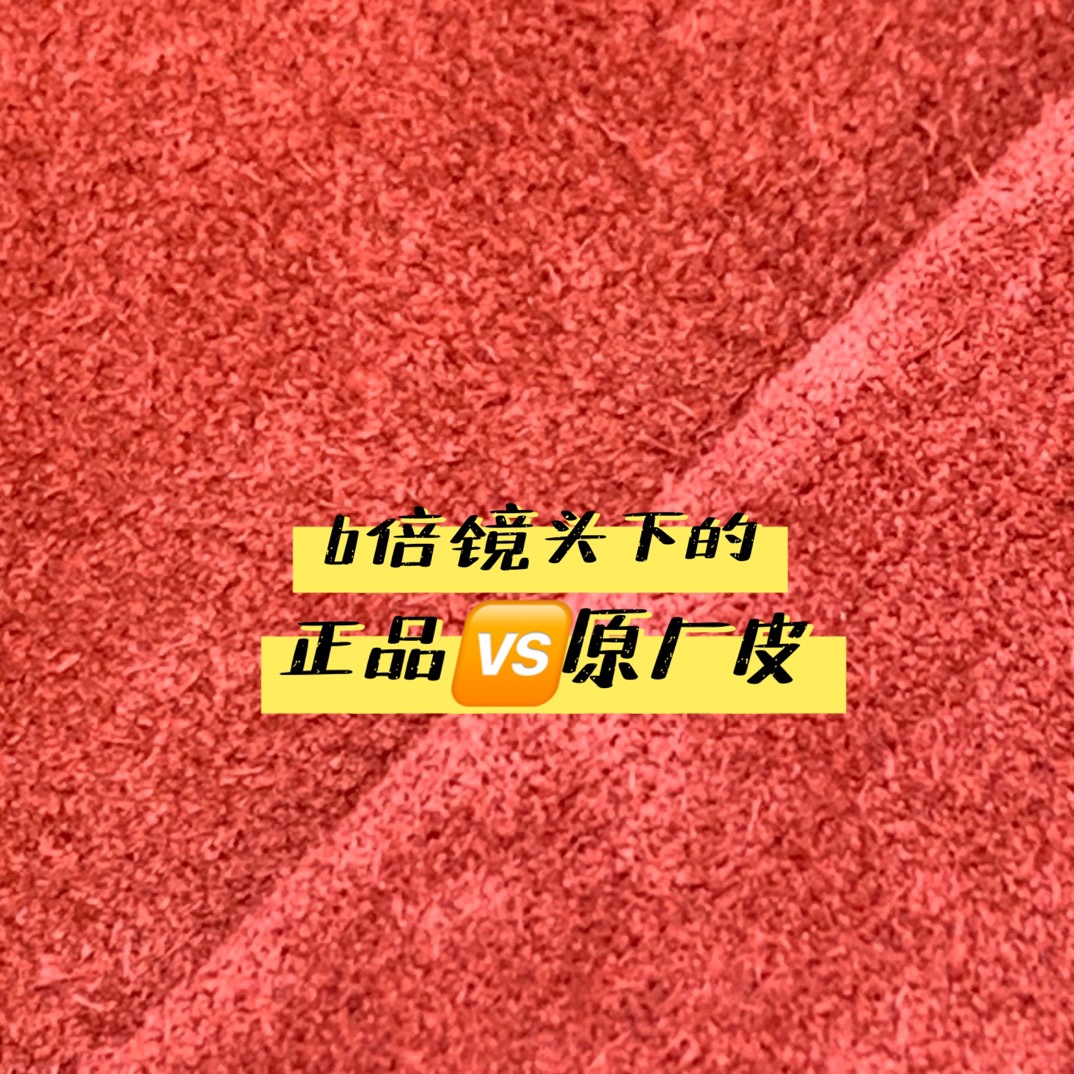 7e835f5891d0dcc9bbc6ff9119b656dd_1631002218_2388.jpg