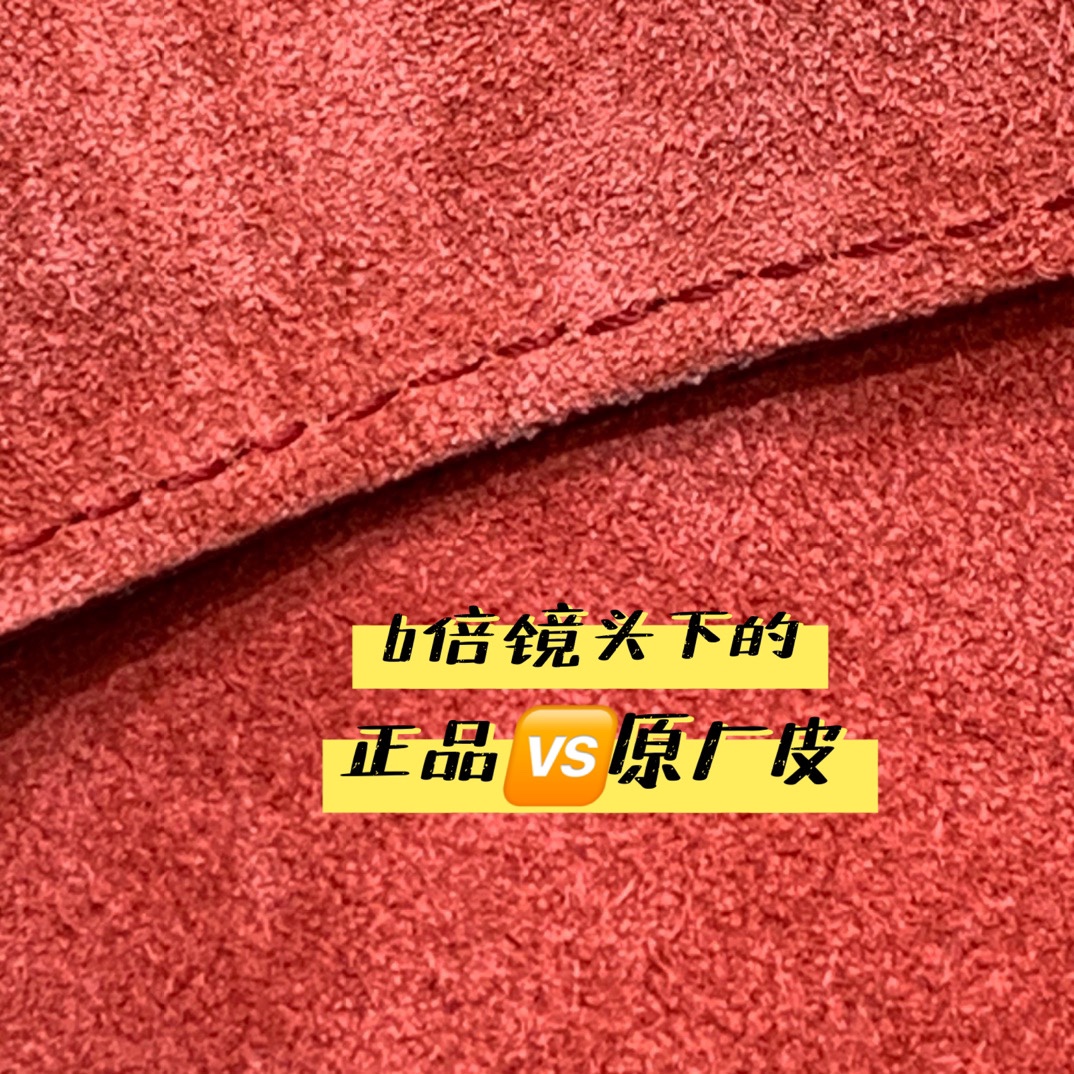 7e835f5891d0dcc9bbc6ff9119b656dd_1631002275_6783.jpg