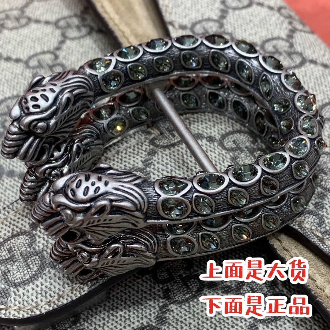 7e835f5891d0dcc9bbc6ff9119b656dd_1631002279_5861.jpg
