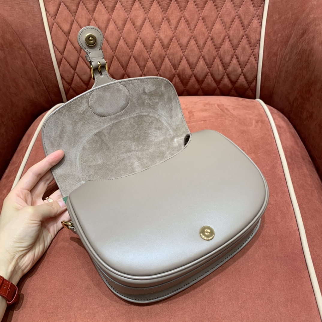 b7f7af72b301c18dd0d0a0e75708452f_1630563690_8767.jpg
