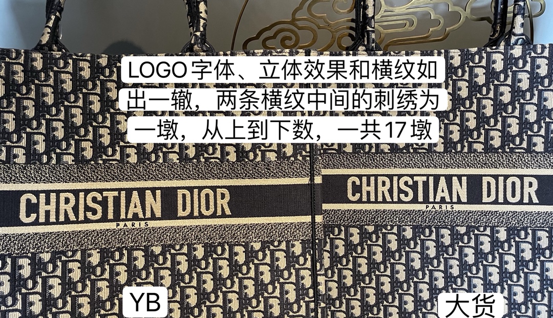31acf17cdfa5d5fbcfe3a37021058e08_1633493090_0626.jpg