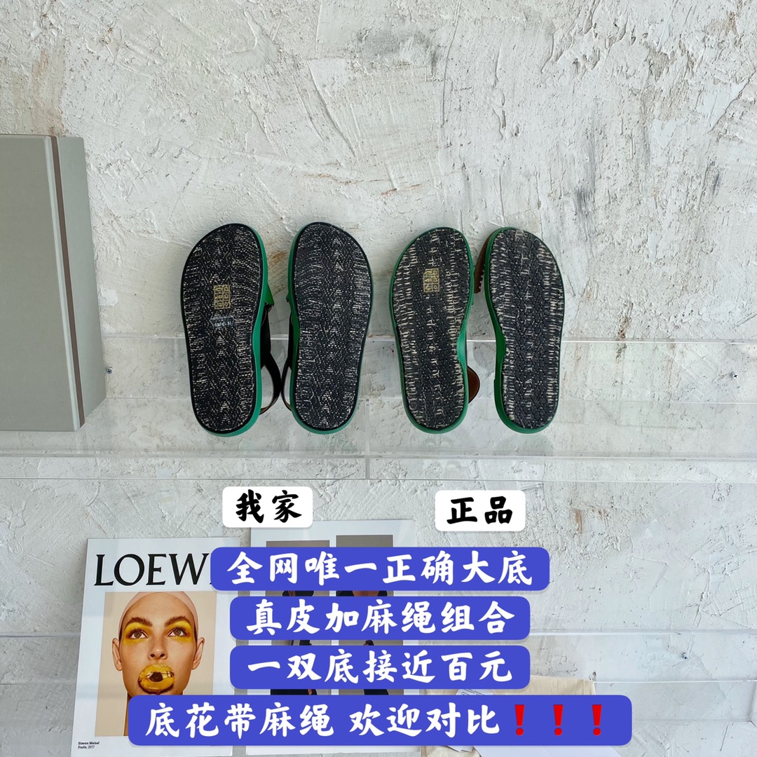 1618487698190105ac8fbe391da624e4_1636523942_6564.jpg
