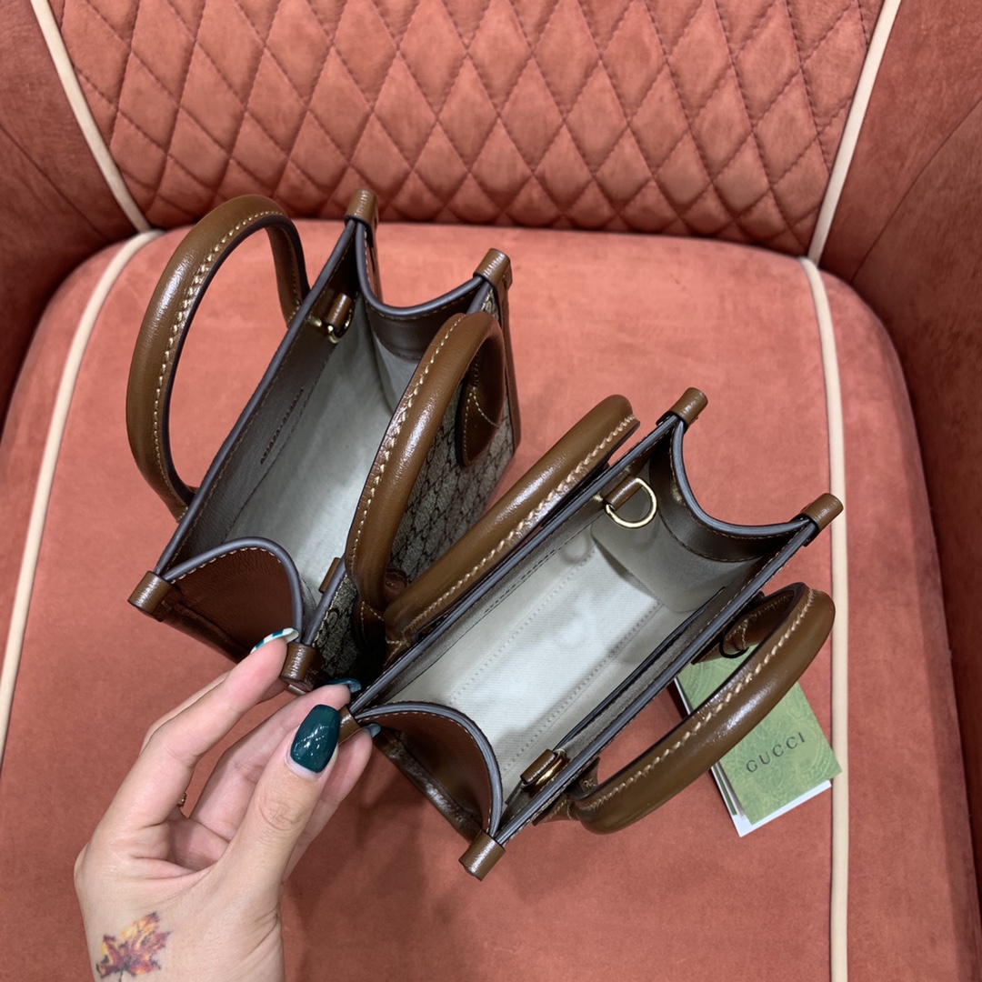 584598a07edc97d8fd398ca4560e6858_1636011324_9654.jpg