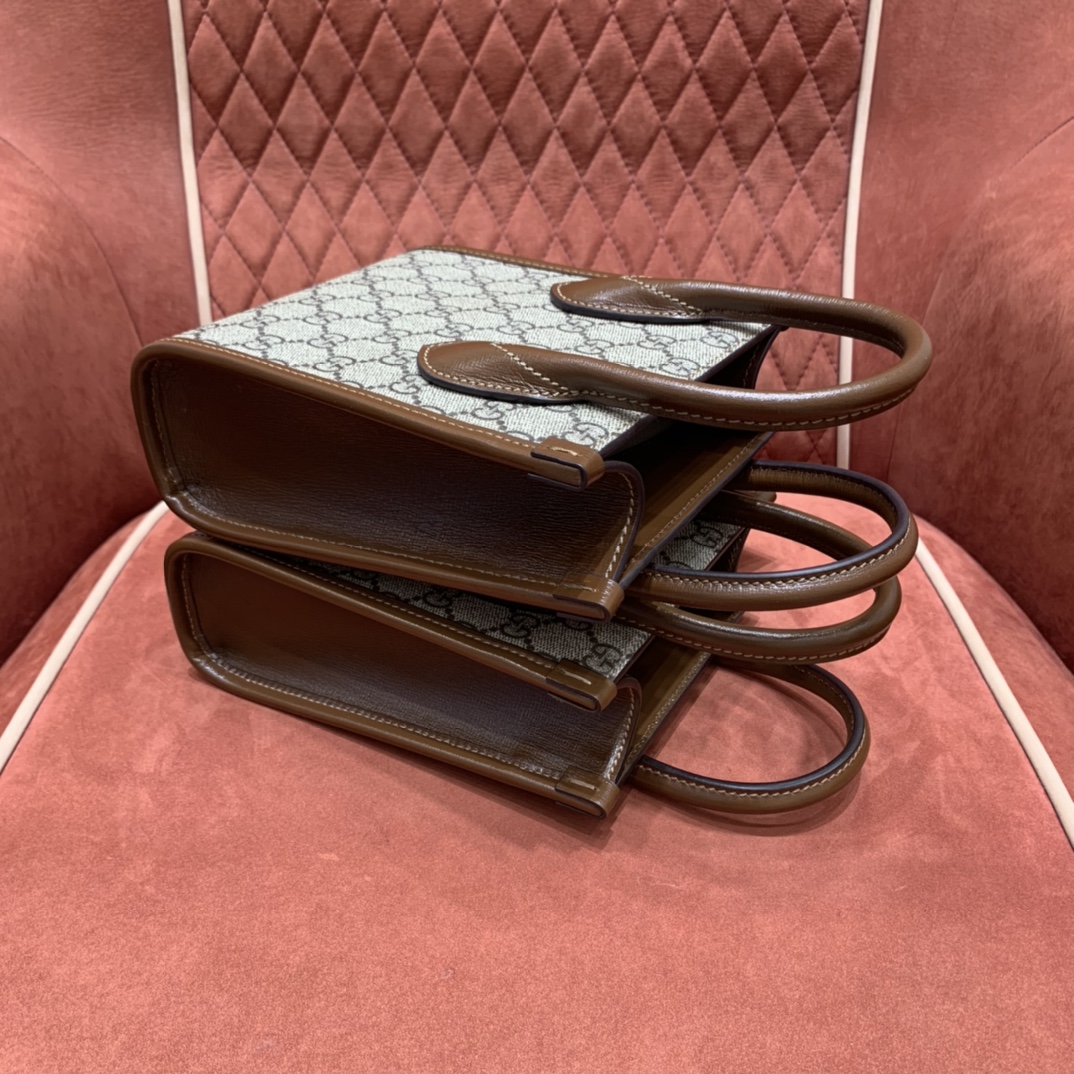 584598a07edc97d8fd398ca4560e6858_1636011329_9141.jpg