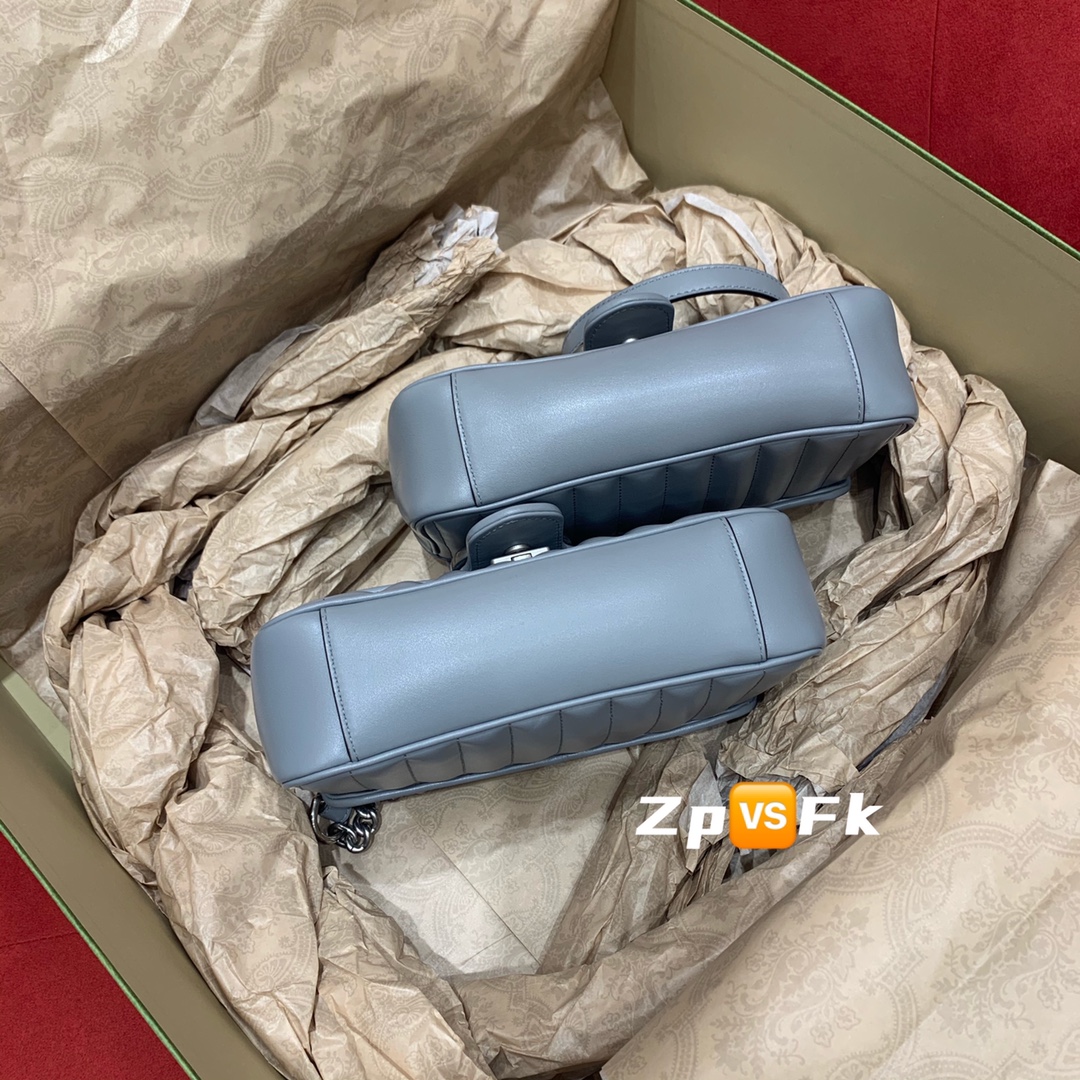 584598a07edc97d8fd398ca4560e6858_1636012502_1498.jpg 584598a07edc97d8fd398ca4560e6858_1636012502_1498.jpg