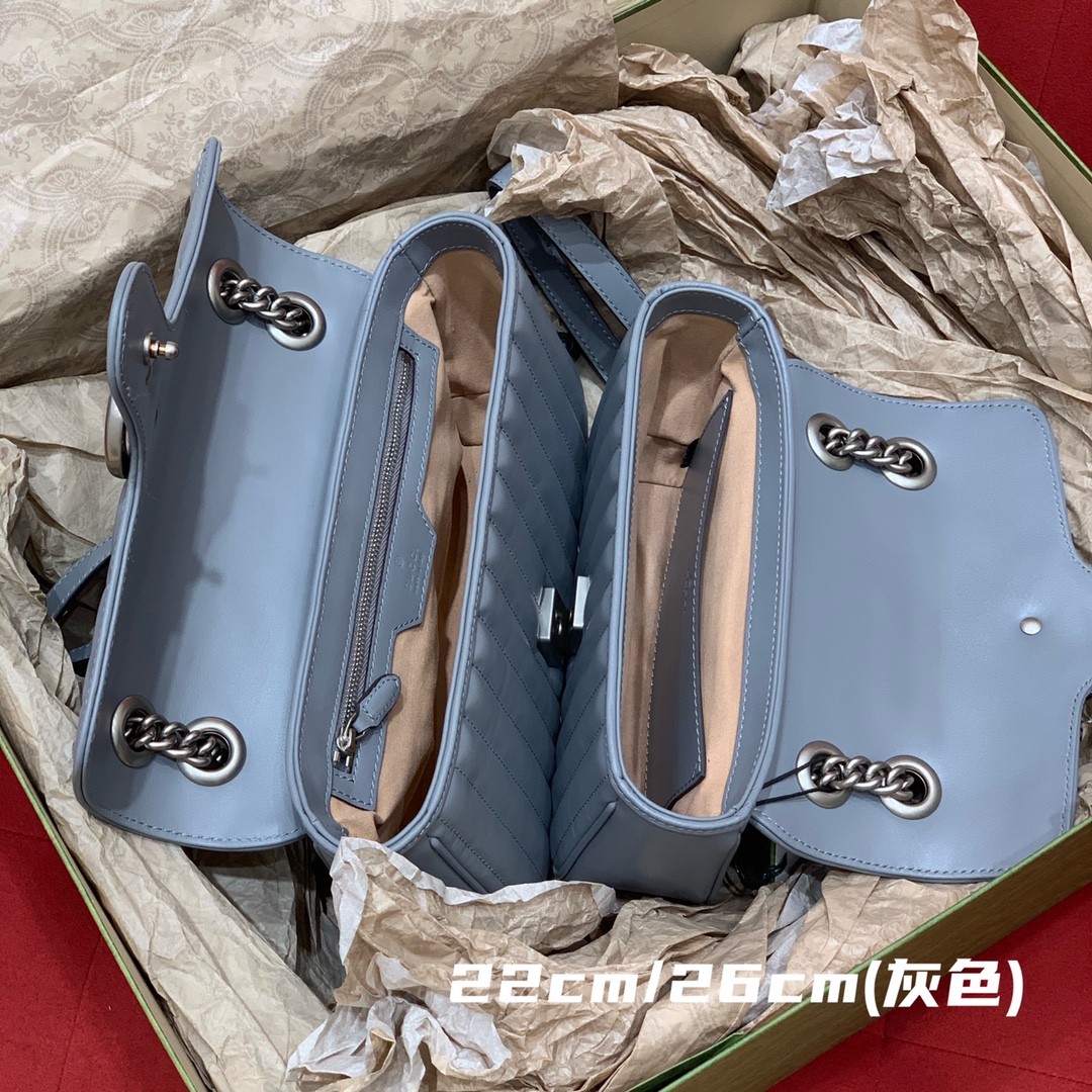 584598a07edc97d8fd398ca4560e6858_1636012541_7925.jpg 584598a07edc97d8fd398ca4560e6858_1636012541_7925.jpg