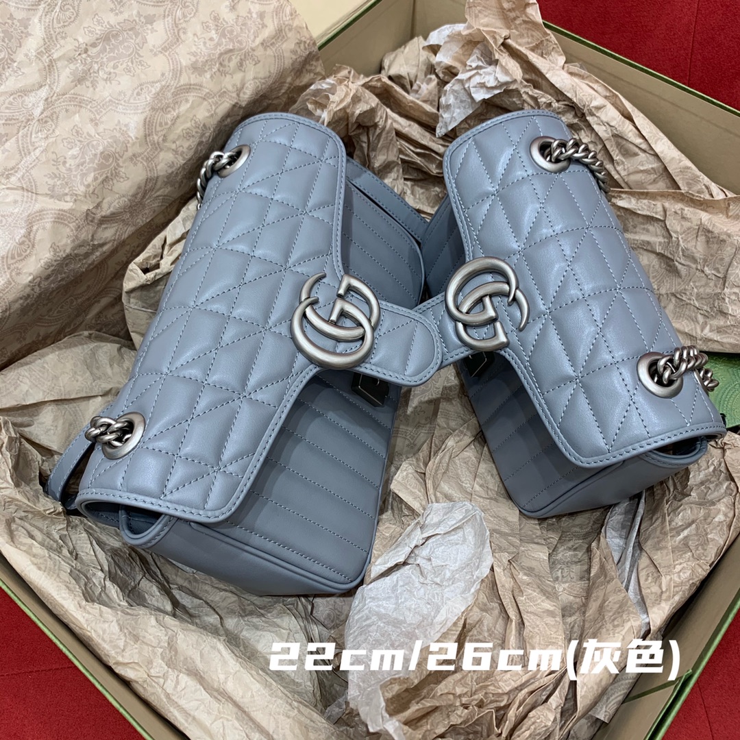 584598a07edc97d8fd398ca4560e6858_1636012549_3832.jpg 584598a07edc97d8fd398ca4560e6858_1636012549_3832.jpg