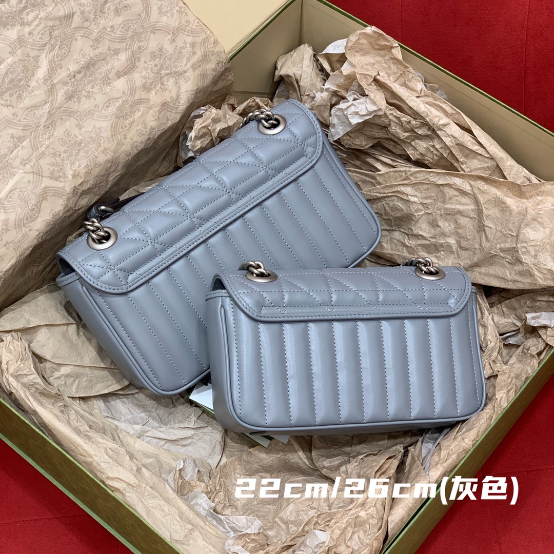 584598a07edc97d8fd398ca4560e6858_1636012556_7762.jpg 584598a07edc97d8fd398ca4560e6858_1636012556_7762.jpg