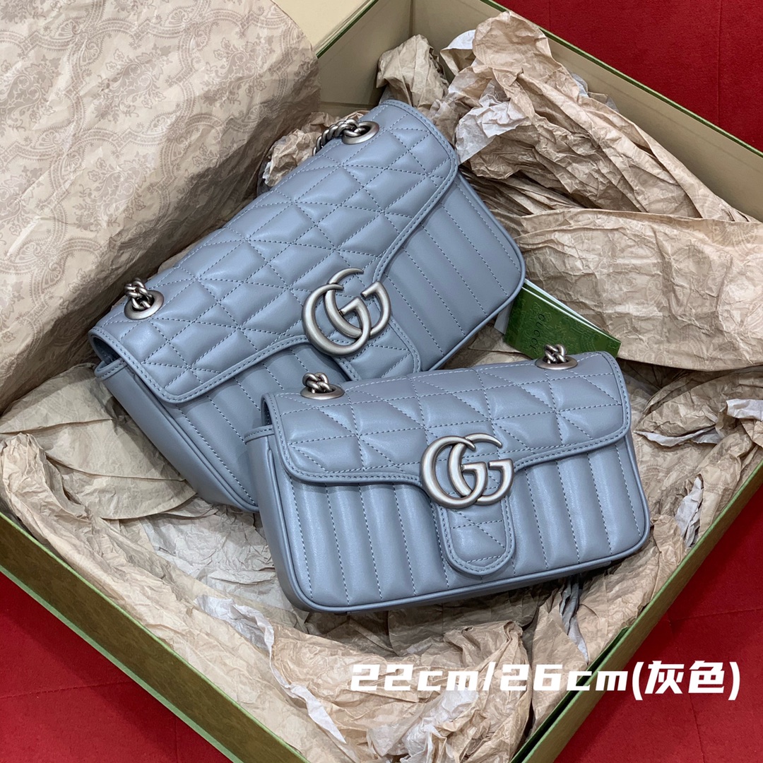 584598a07edc97d8fd398ca4560e6858_1636012564_2606.jpg 584598a07edc97d8fd398ca4560e6858_1636012564_2606.jpg