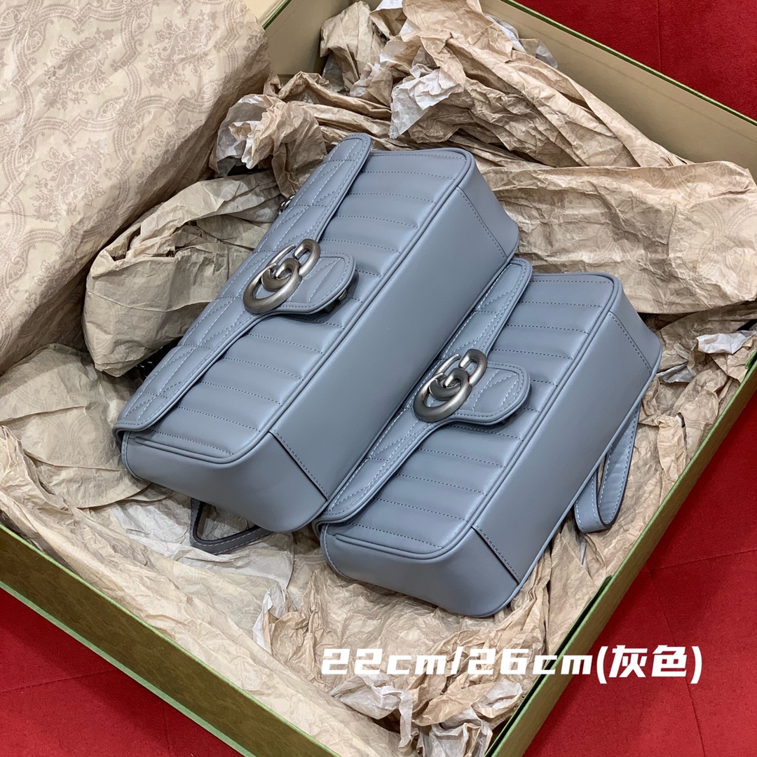 584598a07edc97d8fd398ca4560e6858_1636012621_9196.jpg 584598a07edc97d8fd398ca4560e6858_1636012621_9196.jpg