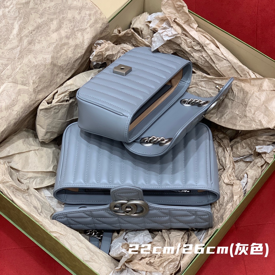 584598a07edc97d8fd398ca4560e6858_1636012627_8891.jpg 584598a07edc97d8fd398ca4560e6858_1636012627_8891.jpg