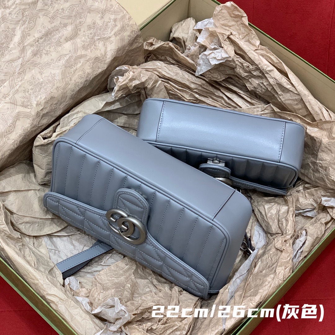 584598a07edc97d8fd398ca4560e6858_1636012633_7694.jpg 584598a07edc97d8fd398ca4560e6858_1636012633_7694.jpg