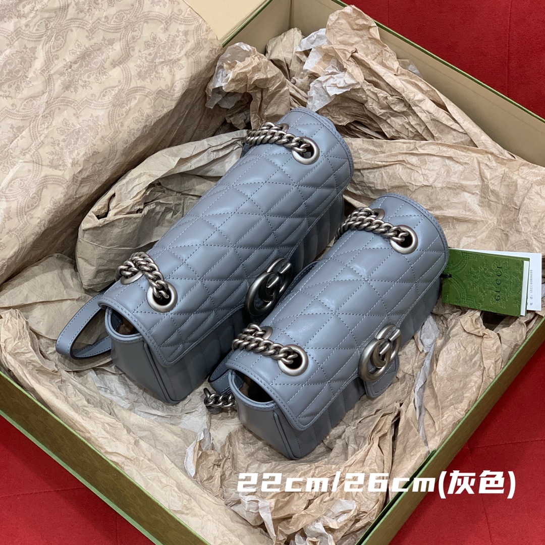 584598a07edc97d8fd398ca4560e6858_1636012635_4327.jpg 584598a07edc97d8fd398ca4560e6858_1636012635_4327.jpg