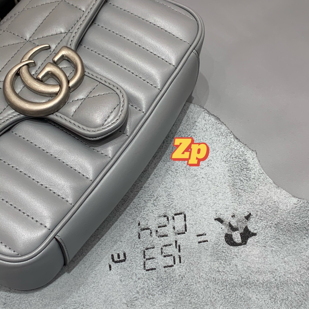 584598a07edc97d8fd398ca4560e6858_1636012691_7398.jpg 584598a07edc97d8fd398ca4560e6858_1636012691_7398.jpg