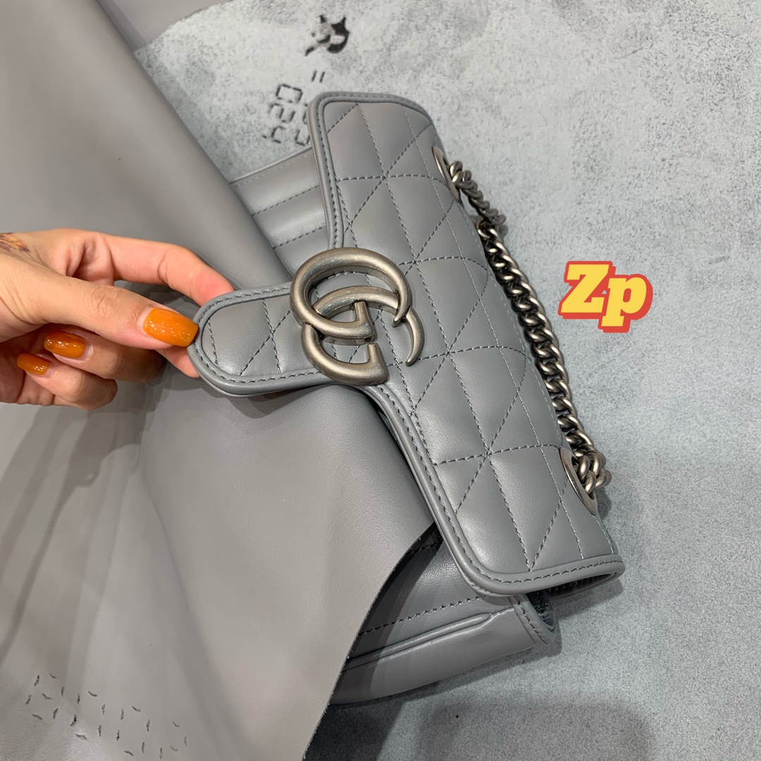 584598a07edc97d8fd398ca4560e6858_1636012692_672.jpg 584598a07edc97d8fd398ca4560e6858_1636012692_672.jpg