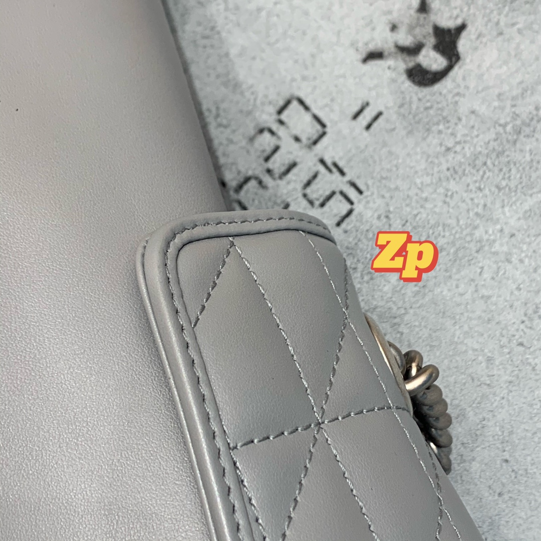 584598a07edc97d8fd398ca4560e6858_1636012693_432.jpg 584598a07edc97d8fd398ca4560e6858_1636012693_432.jpg